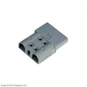 CAT LIFT TRUCKS - SBX175 GRAY HOUSING A000010420