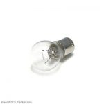 CAT LIFT TRUCKS - BULB, 12V REPL FOR 9I4572 A000002200 A628X64970 CAT LIFT TRUCKS - BULB, 12V REPL FOR 9I4572 A000002200 A628X64970