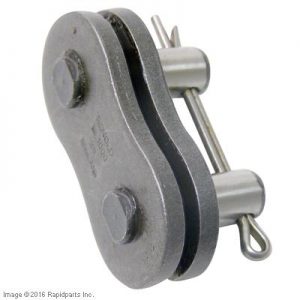 CAT LIFT TRUCKS - LINK,CONNECTING BL1023 A000028199