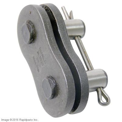 CAT LIFT TRUCKS - LINK,CONNECTING BL1023 A000028199 A000028199