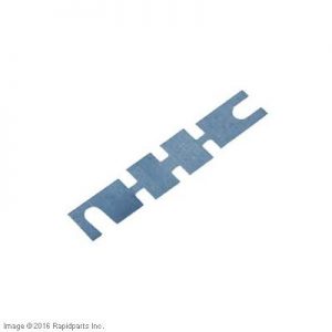 CAT LIFT TRUCKS - LKN-80 FUSE A000008892
