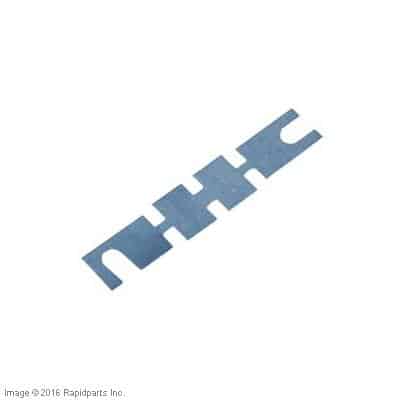 CAT LIFT TRUCKS – LKN-80 FUSE A000008892