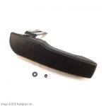 CAT LIFT TRUCKS - KIT,ARMREST RH MSG85 A000037132 A000037132