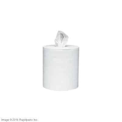 CAT LIFT TRUCKS – PROTECTOR WIPER (CASE) 2I4005