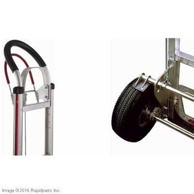 CAT LIFT TRUCKS - KIT,BRAKE FOR 12 19 22 HD A000034164 A000034164