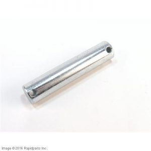 CAT LIFT TRUCKS - SHAFT A000028158