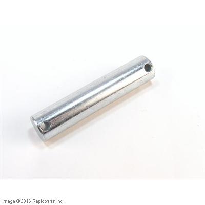 CAT LIFT TRUCKS - SHAFT A000028158 A000028158