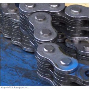 CHAIN BL634