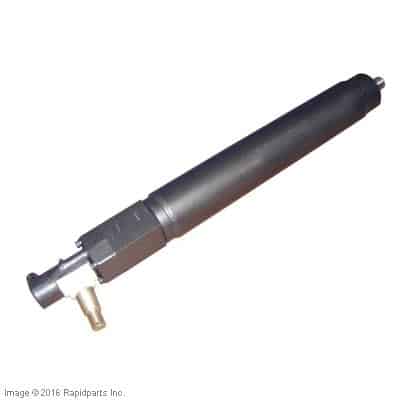 CAT LIFT TRUCKS - POWER STEER CYLINDER,REMA A000030875 A000030875