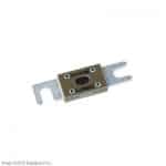 CAT LIFT TRUCKS - ANN-275 FUSE A000008466 9182010601