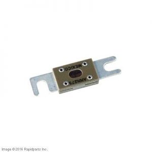 CAT LIFT TRUCKS - ANN-275 FUSE A000008466