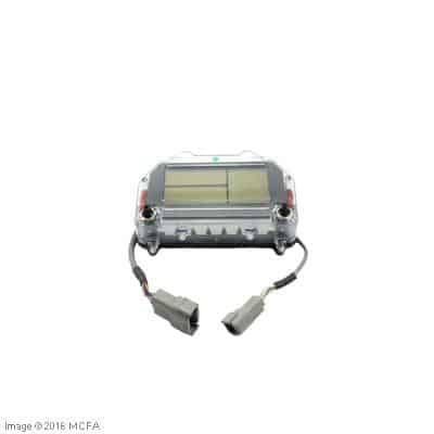 CAT LIFT TRUCKS - DISPLAY PREMIUM REMAN RM00000440 RM00000440
