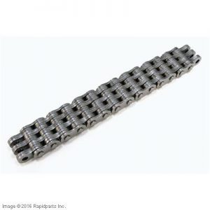 CAT LIFT TRUCKS - CHAIN BL666 2I6514