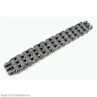 CAT LIFT TRUCKS – CHAIN BL666 2I6514