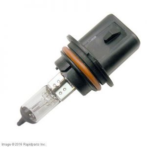 CAT LIFT TRUCKS - BULB,12V 65/55W #9007 A000028950