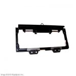 CAT LIFT TRUCKS - SLEEVE A000033028 A000033028