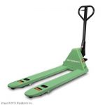 CAT LIFT TRUCKS - PALLET JACK 20X36 MITSUBISHI A500002278 A000043924