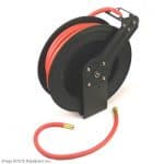 CAT LIFT TRUCKS - REEL, AIR 1/2" X 50 FT A000014285 A000014285