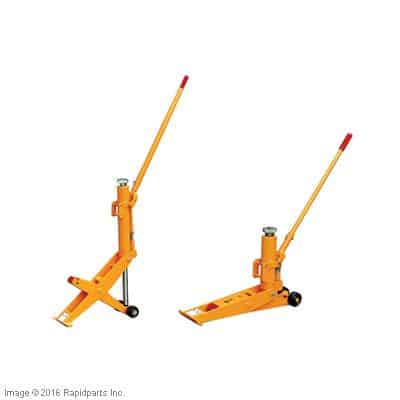 CAT LIFT TRUCKS - JACK,FORKLIFT 15000. C A000011532 A000011532