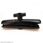 CAT LIFT TRUCKS - BULB, 36V REPL FOR 9I4574 A000002195 NA013590