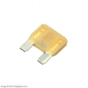CAT LIFT TRUCKS - FUSE,MAX-80 A000016041