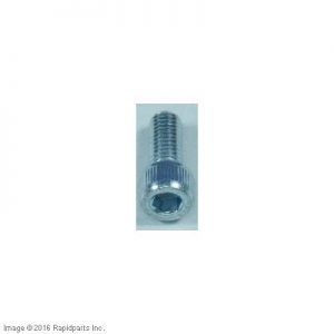 CAT LIFT TRUCKS - SCREW A000009232