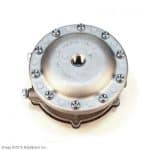 CAT LIFT TRUCKS - VALVE, VFF30 (HYSTER) A000012135 A000012135