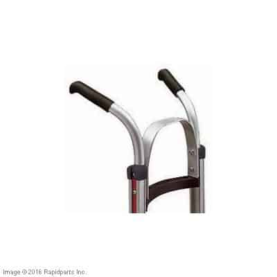 CAT LIFT TRUCKS - HANDLE,#16 A000033603 A000033603