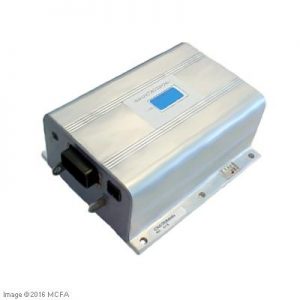 CAT LIFT TRUCKS - POWER AMP TRACTION REMAN RM00000413