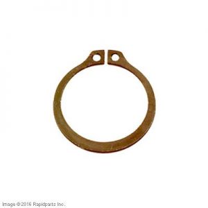 CAT LIFT TRUCKS - RING, 1  EXTERNAL A000017684