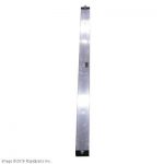 CAT LIFT TRUCKS - MAGNET 84 INCH A000030139 A000030139