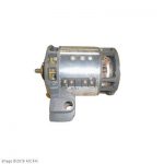 CAT LIFT TRUCKS - MOTOR TRACTION REMAN 24 V RM00000486 RM00000486