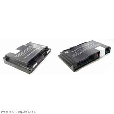 CAT LIFT TRUCKS - CARD REMAN EV100 A000001377 A000001377