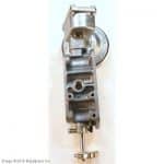 CAT LIFT TRUCKS - GOVERNOR A000030376 A000030376