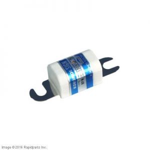 FUSE, BFN-50 50AMP