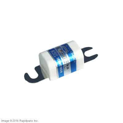 FUSE, BFN-50 50AMP A000002971 FUSE, BFN-50 50AMP A000002971