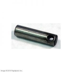 CAT LIFT TRUCKS - PIN A000000832