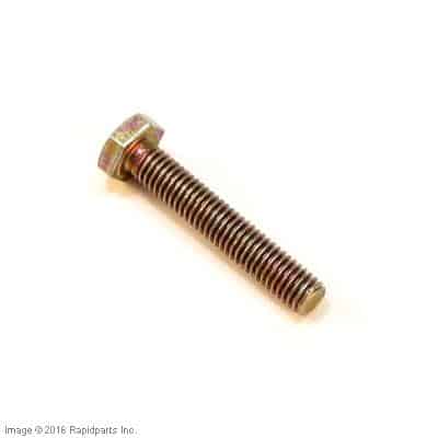 CAT LIFT TRUCKS - SCREW A000036312 A000036312