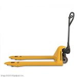 CAT LIFT TRUCKS - PALLET JACK,27X48 JUNGHEINRICH AM22002748 AM22002748