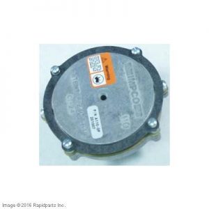 CAT LIFT TRUCKS - DASHPOT A000010667