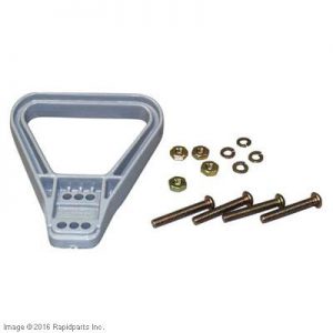 CAT LIFT TRUCKS - SB350 A FRAME HANDLE 2I5344