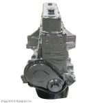 CAT LIFT TRUCKS - ENGINE REMAN GM181 A000002061 A000002061