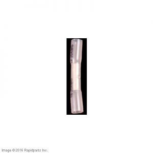 CAT LIFT TRUCKS - BUTT CONNECTOR W/HEATSHRINK 22-18GA 9I1822