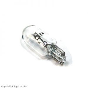 CAT LIFT TRUCKS - BULB, MINI A000031968