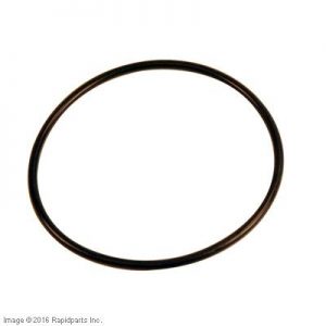 CAT LIFT TRUCKS - SEAL (O-RING) A000007661