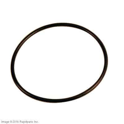 CAT LIFT TRUCKS - SEAL (O-RING) A000007661 A000007661