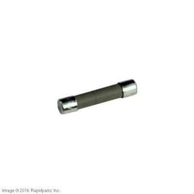 CAT LIFT TRUCKS - ABC-3/4 FUSE A000008354 A000008354 CAT LIFT TRUCKS - ABC-3/4 FUSE A000008354 A000008354