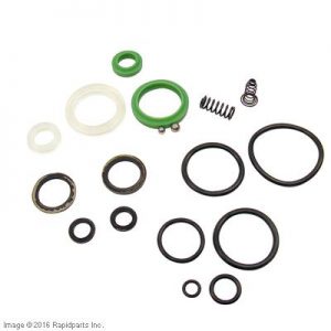 CAT LIFT TRUCKS - KIT, PUMP OVERHAUL A000028149