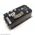 CAT LIFT TRUCKS - CONTROLLER COMBI SX,REMAN A000034690 A000034690