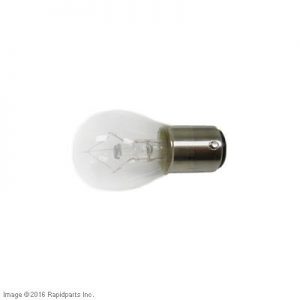 CAT LIFT TRUCKS - BULB, 36V, 32CP SP5 A000002572